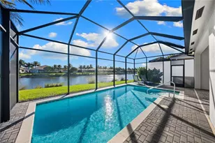 28471 Montecristo Loop, Bonita Springs, FL 34135 - Photo 25