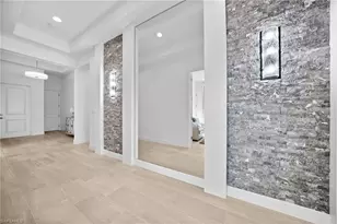 28471 Montecristo Loop, Bonita Springs, FL 34135 - Photo 13