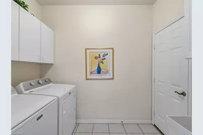 200 Windbrook Ct, Marco Island, FL 34145 - Photo 27