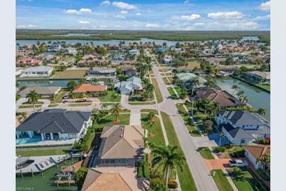 200 Windbrook Ct, Marco Island, FL 34145 - Photo 31