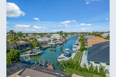 200 Windbrook Ct, Marco Island, FL 34145 - Photo 19