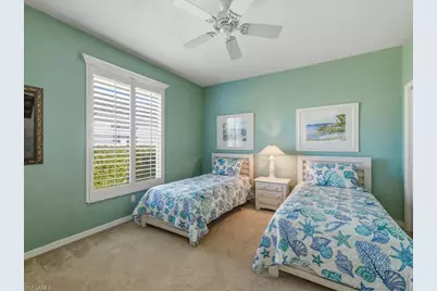 200 Windbrook Ct, Marco Island, FL 34145 - Photo 25