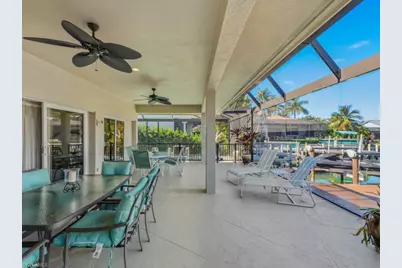 200 Windbrook Ct, Marco Island, FL 34145 - Photo 15