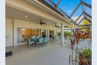 200 Windbrook Ct, Marco Island, FL 34145 - Photo 17