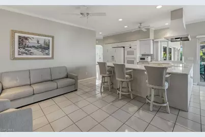 200 Windbrook Ct, Marco Island, FL 34145 - Photo 13
