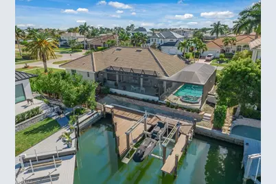 200 Windbrook Ct, Marco Island, FL 34145 - Photo 29