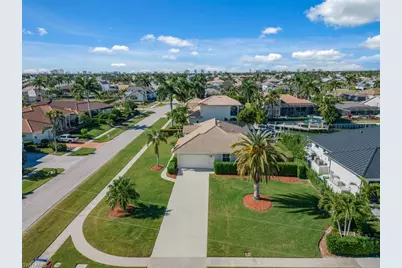 200 Windbrook Ct, Marco Island, FL 34145 - Photo 33