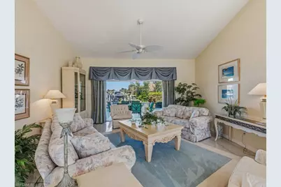 200 Windbrook Ct, Marco Island, FL 34145 - Photo 7