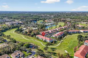 6945 Dennis Cir, Naples, FL 34104 - Photo 35