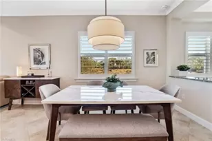 7002 Dominica Dr, Naples, FL 34113 - Photo 11