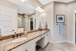 7002 Dominica Dr, Naples, FL 34113 - Photo 27