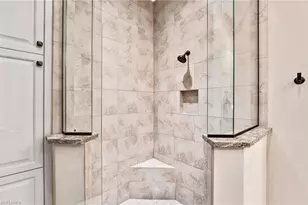 7002 Dominica Dr, Naples, FL 34113 - Photo 29