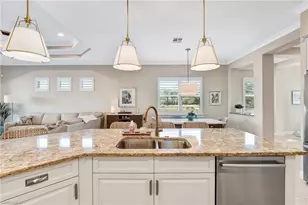 7002 Dominica Dr, Naples, FL 34113 - Photo 17