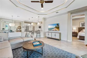 7002 Dominica Dr, Naples, FL 34113 - Photo 23