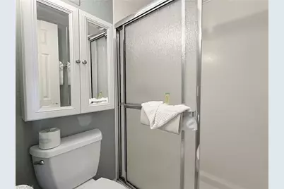 2555 Tamiami Trl N #256, Naples, FL 34103 - Photo 11