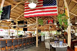 2555 Tamiami Trl N, Naples, FL 34103 - Photo 15