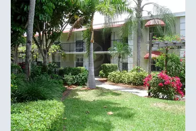 2555 Tamiami Trl N #256, Naples, FL 34103 - Photo 1