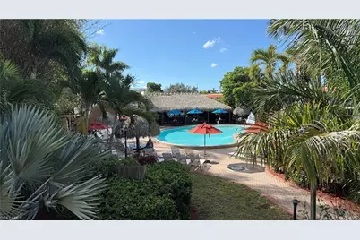 2555 Tamiami Trl N #256, Naples, FL 34103 - Photo 19