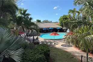 2555 Tamiami Trl N, Naples, FL 34103 - Photo 19