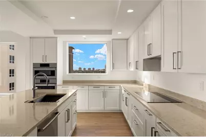 4142 Bay Beach Ln #806, Fort Myers Beach, FL 33931 - Photo 15