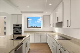 4142 Bay Beach Ln, Fort Myers Beach, FL 33931 - Photo 15