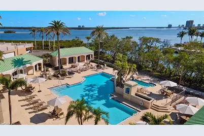 4142 Bay Beach Ln #806, Fort Myers Beach, FL 33931 - Photo 37