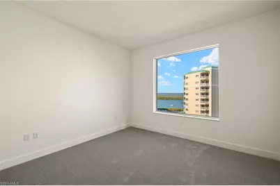 4142 Bay Beach Ln #806, Fort Myers Beach, FL 33931 - Photo 21