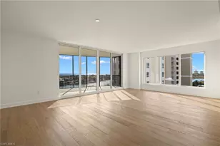 4142 Bay Beach Ln, Fort Myers Beach, FL 33931 - Photo 9