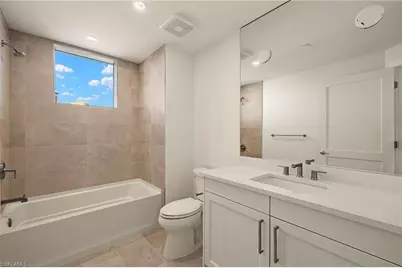4142 Bay Beach Ln #806, Fort Myers Beach, FL 33931 - Photo 23
