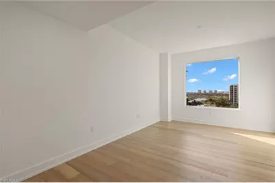 4142 Bay Beach Ln #806, Fort Myers Beach, FL 33931 - Photo 19