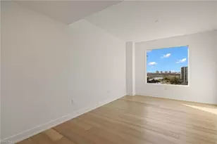 4142 Bay Beach Ln, Fort Myers Beach, FL 33931 - Photo 19