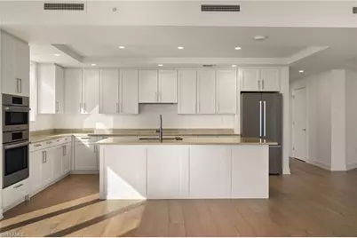 4142 Bay Beach Ln #806, Fort Myers Beach, FL 33931 - Photo 13