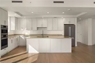 4142 Bay Beach Ln, Fort Myers Beach, FL 33931 - Photo 13