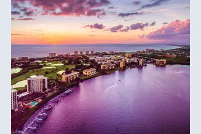 4142 Bay Beach Ln #806, Fort Myers Beach, FL 33931 - Photo 43