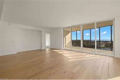 4142 Bay Beach Ln #806, Fort Myers Beach, FL 33931 - Photo 7