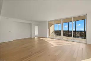 4142 Bay Beach Ln, Fort Myers Beach, FL 33931 - Photo 7