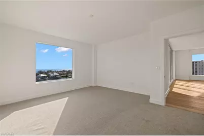 4142 Bay Beach Ln #806, Fort Myers Beach, FL 33931 - Photo 17