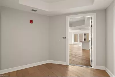 4142 Bay Beach Ln #806, Fort Myers Beach, FL 33931 - Photo 5