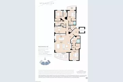 4142 Bay Beach Ln #806, Fort Myers Beach, FL 33931 - Photo 49