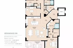 4142 Bay Beach Ln, Fort Myers Beach, FL 33931 - Photo 49