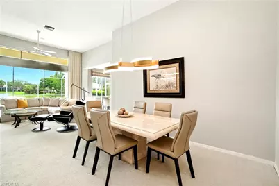 1842 Winding Oaks Way, Naples, FL 34109 - Photo 25