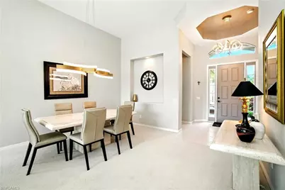 1842 Winding Oaks Way, Naples, FL 34109 - Photo 23