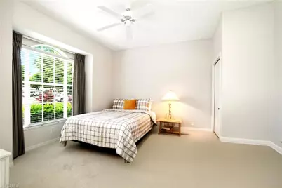 1842 Winding Oaks Way, Naples, FL 34109 - Photo 15