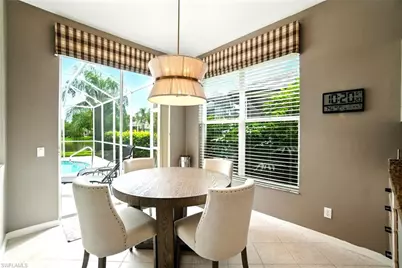 1842 Winding Oaks Way, Naples, FL 34109 - Photo 9