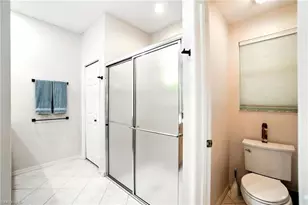 1842 Winding Oaks Way, Naples, FL 34109 - Photo 13