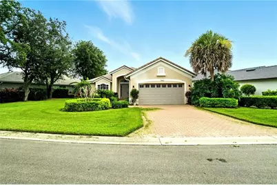 1842 Winding Oaks Way, Naples, FL 34109 - Photo 21