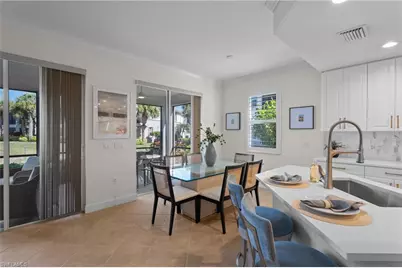 8775 Coastline Ct #102, Naples, FL 34120 - Photo 9