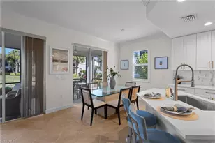 8775 Coastline Ct, Naples, FL 34120 - Photo 9