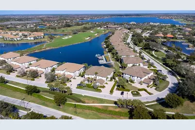 8775 Coastline Ct #102, Naples, FL 34120 - Photo 27