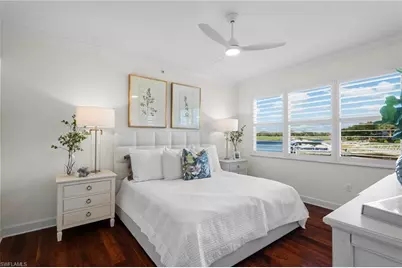 8775 Coastline Ct #102, Naples, FL 34120 - Photo 15